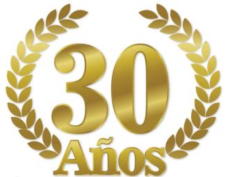 Anivesario Ing. Sistemas