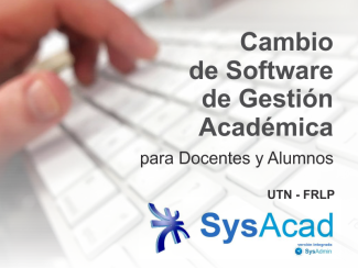 SysAcad