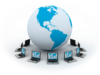 UTN FRLP - Curso REDES