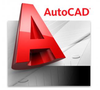 UTN FRLP - Curso AUTOCAD