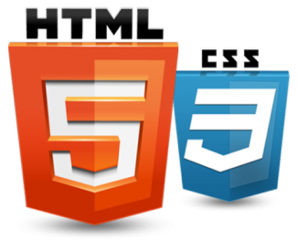 UTN - FRLP - Diseño Web HTML5 y CSS3