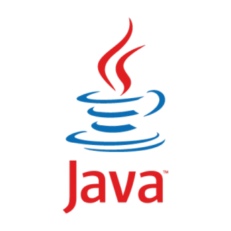 UTN FRLP - Curso Java