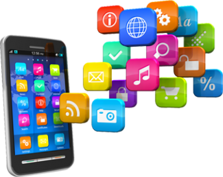 UTN - FRLP - Curso App Mobile