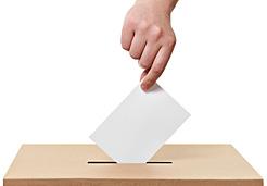 elecciones