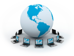 UTN FRLP - Curso REDES AVANZADO
