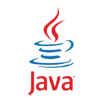 UTN FRLP - Curso JAVA AVANZADO