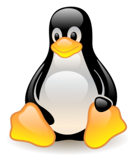 UTN FRLP - Curso Linux