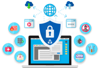 UTN FRLP - Curso Seguridad de la Informacion