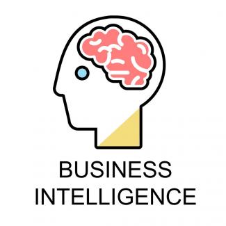 UTN FRLP - Curso business intelligence