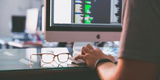 Inscripción a las carreras 