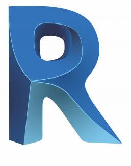 REVIT AUTODESK