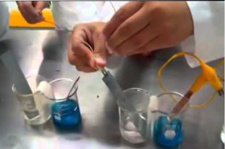 laboratorio