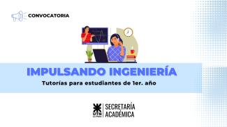 programa de tutorías