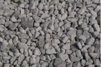piedras
