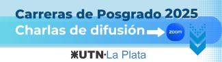 charlas de difusion