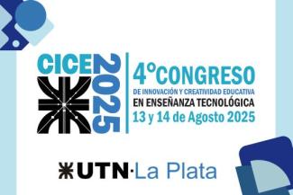 congreso CICE