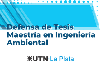 defensa tesis
