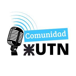 Dr. Manuel Carlevaro, Dr. Ariel Meyra y Ing. Lucas Basiuk