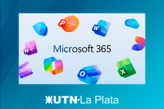imagen ilustrativa de programas de Microsoft