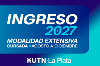 Ingreso 2027