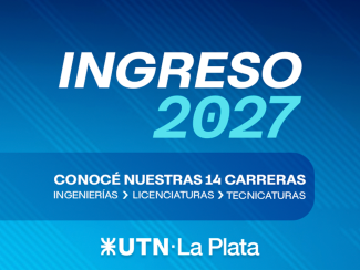 Portada  inscripción 2027 