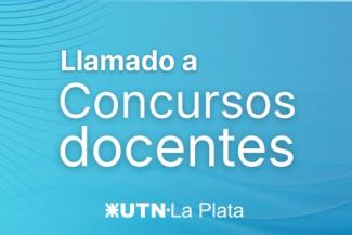 Imagen ilustrativa de los concursos docentes