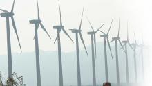 molinos de viento