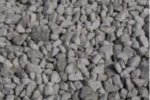 piedras