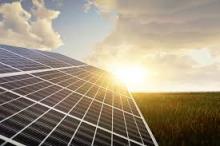 panel solar