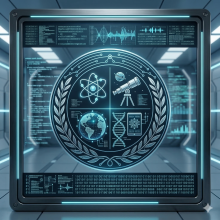 Promoción de la cultura científica. Teorías y prácticas profesionales Ord. CS 2165/25