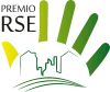 PREMIO RSE