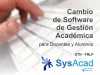 SysAcad