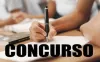 Concurso Profesores