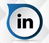 icono información