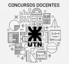 CONCURSOS DOCENTES