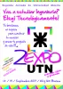 2expoutn