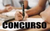 CONCURSOS DOCENTES