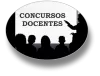 concurso auxiliares