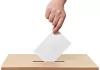elecciones