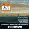 curso_posgrado_utn_frlp 
