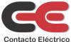 marca de contacto electrico