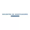 Encuentro de investigadores