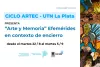 flyer web