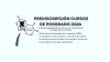 cursos posgrado