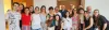 Grupo de personas integrantes del GIAB