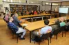 Consorcio Cannabis