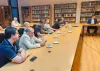 consejo directivo
