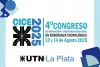 congreso CICE
