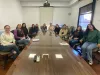 Proyecto de articulación con el Instituto de Profesorado J. N. Terrero
