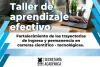 taller 